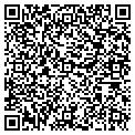 QR code with Walgreens contacts