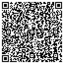QR code with Chatter Box Drive In contacts