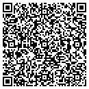 QR code with All Cellular contacts