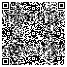 QR code with Thomas Alarm Systems Inc contacts