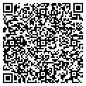 QR code with Fluor Daniel contacts