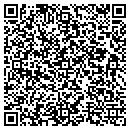 QR code with Homes Soultions Inc contacts