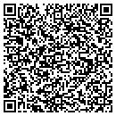 QR code with Michael Pangburn contacts