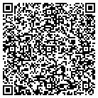 QR code with FMRTD Financial Resources contacts