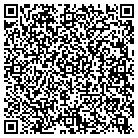 QR code with Elite Home Improvements contacts