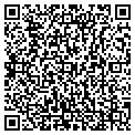 QR code with Emring Group contacts