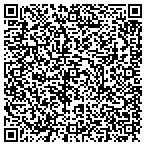 QR code with West Trenton American Service Sta contacts