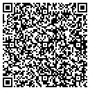 QR code with Tek Aircraft Service contacts