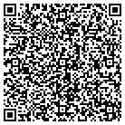 QR code with Stop One Grocery Store contacts