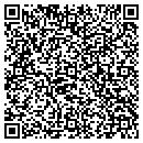 QR code with Compu Doc contacts