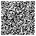 QR code with Quiznos Subs contacts