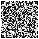 QR code with Elmers Country Store contacts