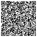 QR code with McSe Co LLC contacts
