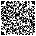 QR code with Flexi Cars contacts