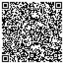 QR code with Mountain Lakes Cntry Day Schl contacts