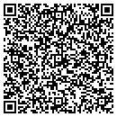 QR code with Parian & Sons contacts