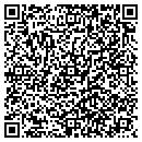 QR code with Cutting Edge Entertainment contacts