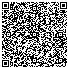 QR code with Cindy J Baen Law Offices contacts