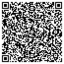 QR code with Sandra M Dudek Vmd contacts