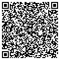 QR code with Lynn Fallat contacts