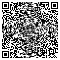 QR code with Harptone Cases contacts