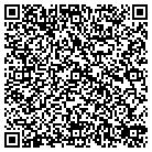 QR code with MCM Management Service contacts