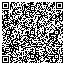 QR code with 4th Order Audio contacts