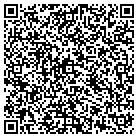 QR code with Mar-Rich Friendly Service contacts