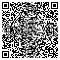 QR code with Precious Moments contacts