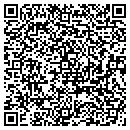 QR code with Strategy In Action contacts