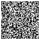 QR code with Comsky Group contacts