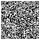 QR code with Garden State Waterproof Inc contacts