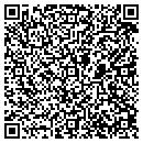 QR code with Twin Auto Repair contacts