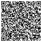 QR code with North American Tech Services contacts