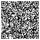 QR code with Top Quality Seal Coating contacts