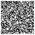 QR code with Independent Graphics & Print contacts