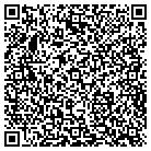 QR code with Advanced Data Solutions contacts