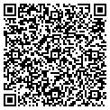 QR code with 1st Class Maintenance contacts