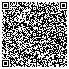 QR code with Abdy KANE & Nardella contacts