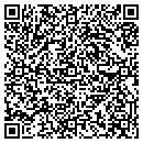 QR code with Custom Creations contacts