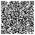 QR code with Simple Solutions contacts