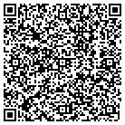 QR code with Pebble Beach Computers contacts