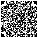 QR code with Daniel Rafael OD contacts