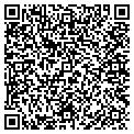 QR code with Procon Technology contacts