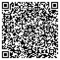 QR code with Bob Miskiewicz contacts