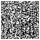 QR code with Tom Vazquez Janitorial Service contacts