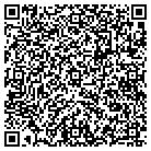 QR code with REYNOLDS Benefit Advisor contacts