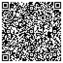 QR code with Ttp Government Relations contacts