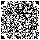 QR code with Bio Dynamic Technologies Inc contacts