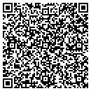 QR code with Joseph Natale Jr contacts